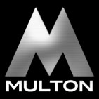 Multon Process Technology Ltd
